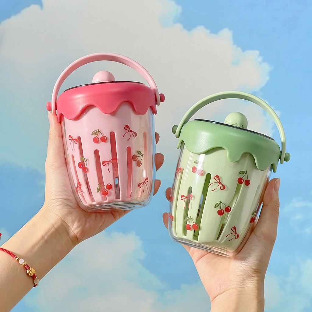 Plastikbehälter für Overnight- – Meal Prep Overnight Oats Bewertung und Preis