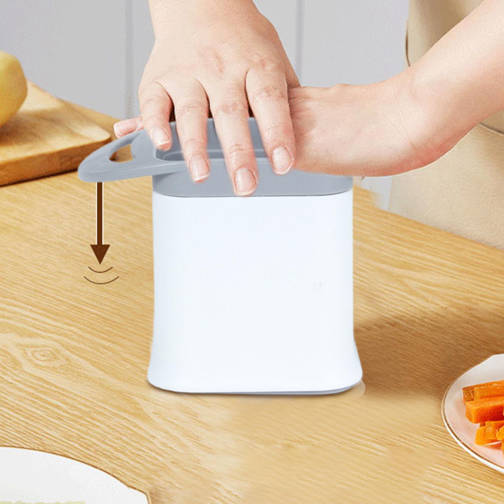 Karottenschneider-Werkzeug, ar – Meal Prep Quick And Easy Bewertung und Preis