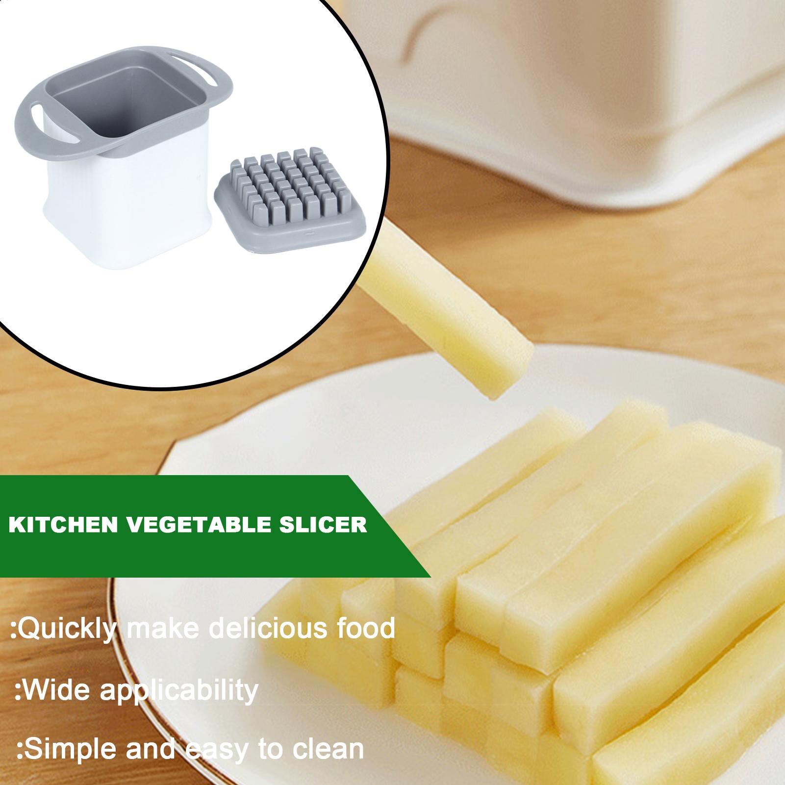 Karottenschneider-Werkzeug, ar – Meal Prep Quick And Easy Bewertung und Preis