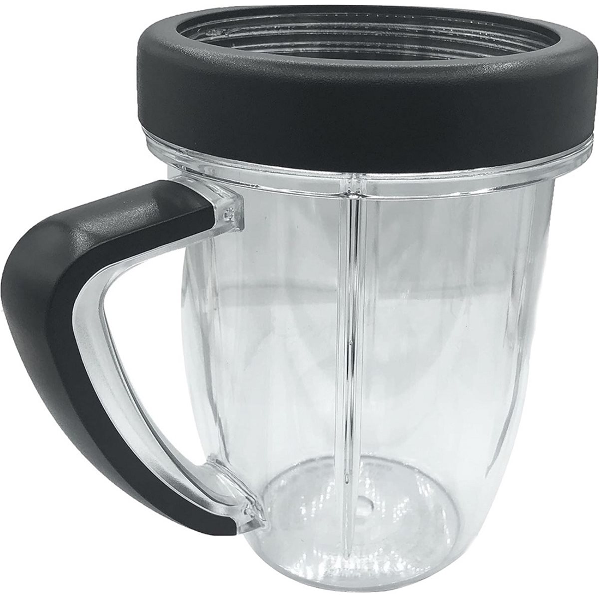 Aktualisierung. 30oz Kurzer Mi – Meal Prep Juice Bewertung und Preis