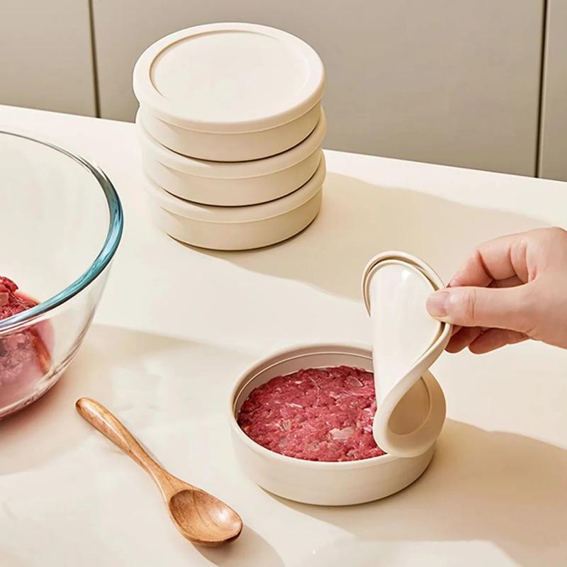 1 Stück Tragbare Mikrowellenge – Meal Prep Dinners Bewertung und Preis