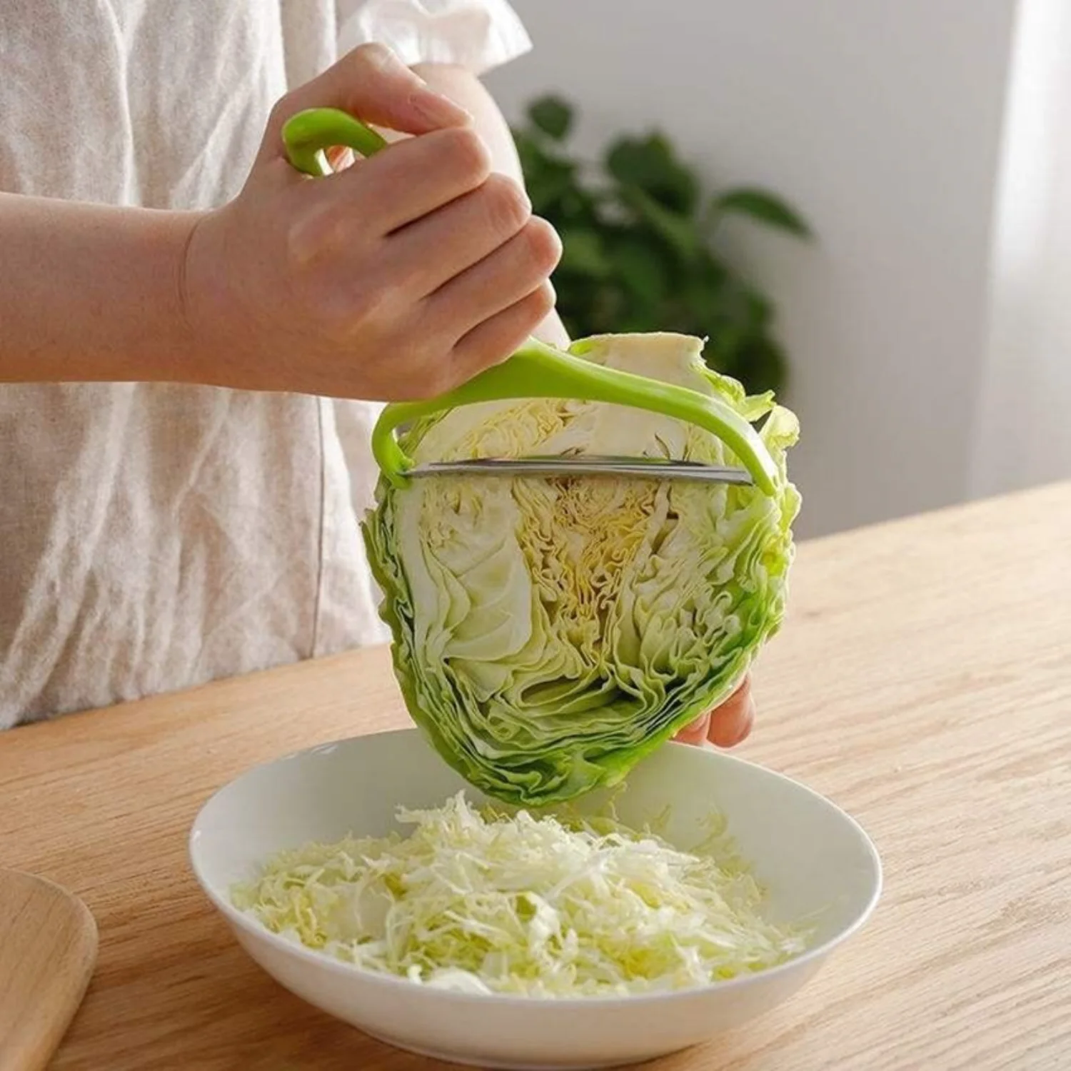 Gemüseschneider/Raster/Schäler – Meal Prep Quick And Easy Bewertung und Preis